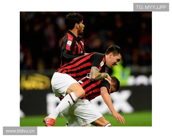 AC米兰输球暴露体系漏洞,争四形势与赛季稳定性面临考验