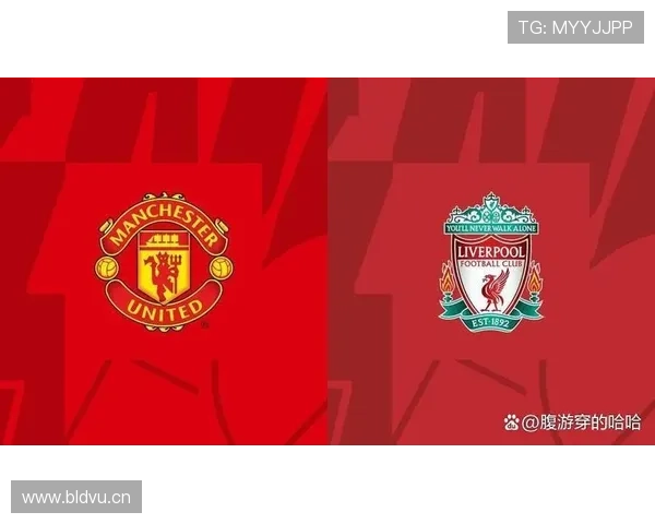 利物浦伤病问题持续，对赛季争冠形势形成明显制约