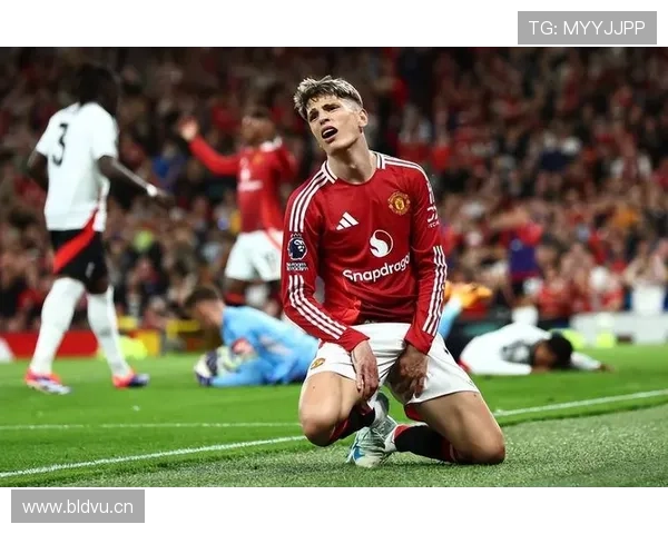 切尔西的中场配置，为何难以形成真正控制力？