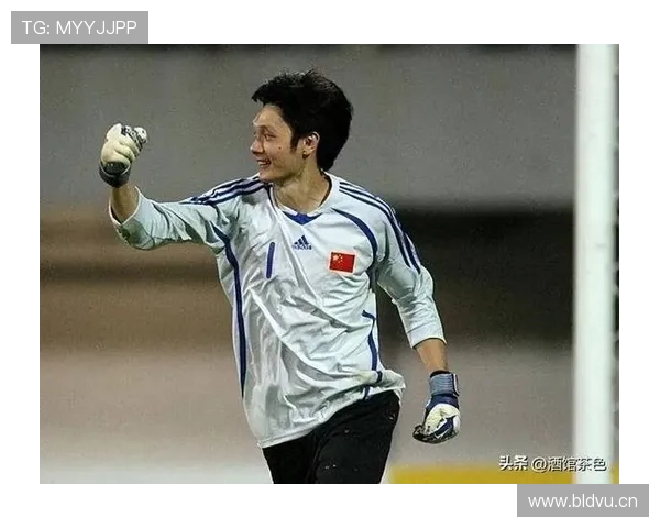 国安本土球员挑大梁,新核心浮现还是阶段性回光返照?