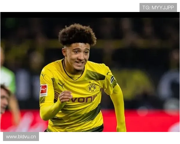 多特蒙德提速与崩盘节奏矛盾显现，对竞争格局稳定性带来阶段性影响