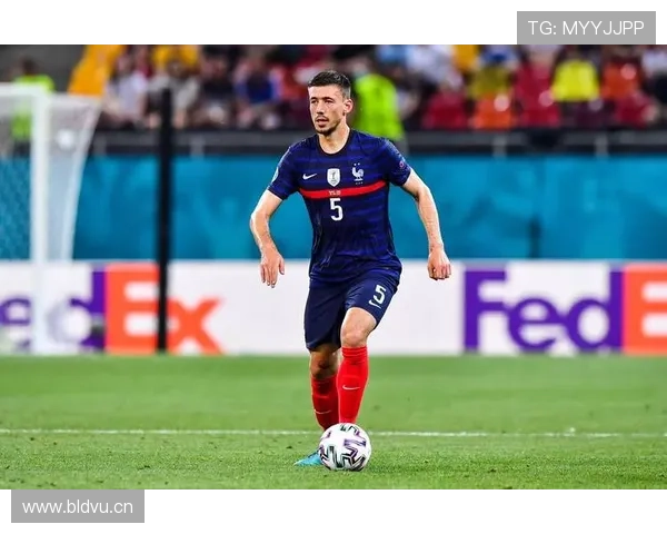 巴萨财政问题,当前形势变化对赛季竞争力造成影响 巴萨财政问题,当前形势变化对赛季竞争力造成影响