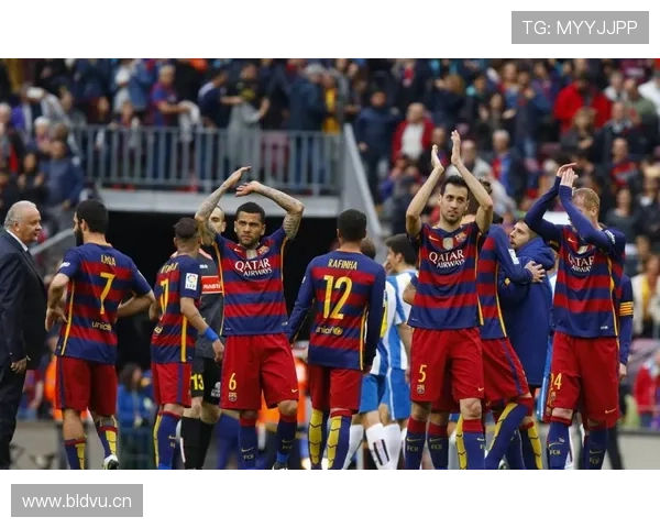 巴萨传控体系延续，但进攻转化效率下滑已影响争冠形势