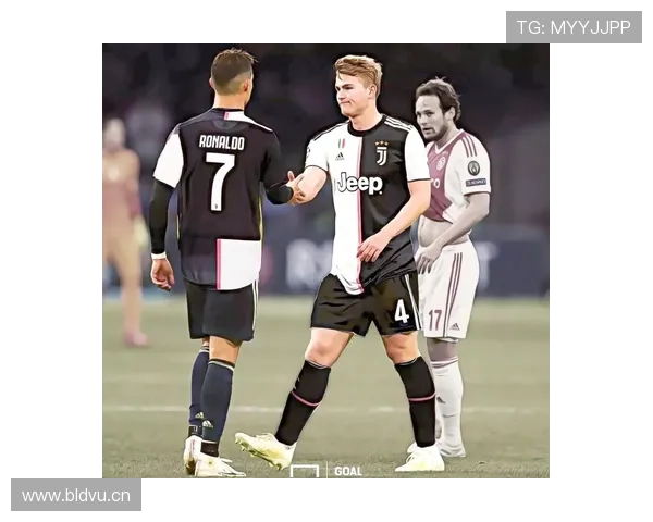 尤文图斯阵容“星味”黯淡，复兴蓝图下隐藏着豪门地位下滑的危机？