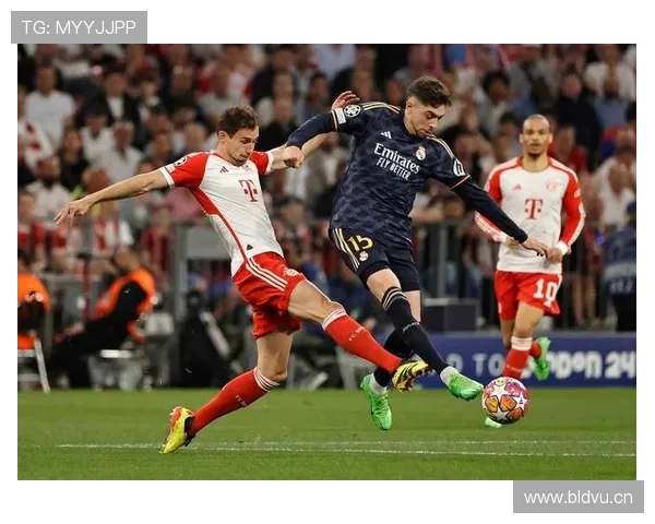 拜仁慕尼黑更衣室矛盾传闻持续发酵，对球队竞技状态稳定性造成影响