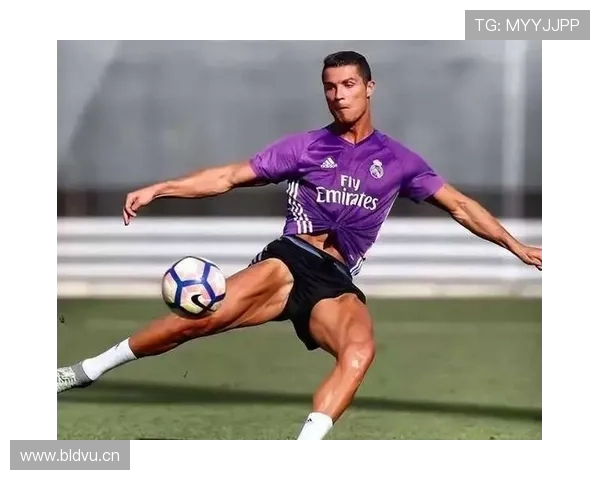 C罗能统治足坛十余年的核心驱动因素深度解析 C罗能统治足坛十余年的核心驱动因素深度解析