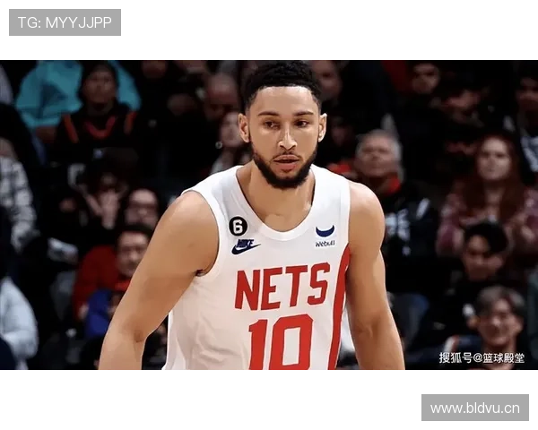 乔奥·菲利克斯近期表现稳健,状态持续提升