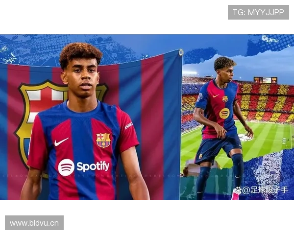 佩德里:17岁加盟巴萨迅速锁定主力位置 佩德里:17岁加盟巴萨迅速锁定主力位置