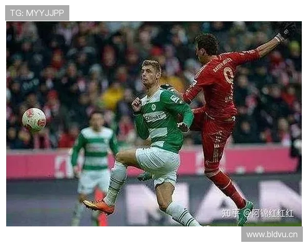 德布劳内 vs 伊斯科：进攻组织与节奏控制对比分析