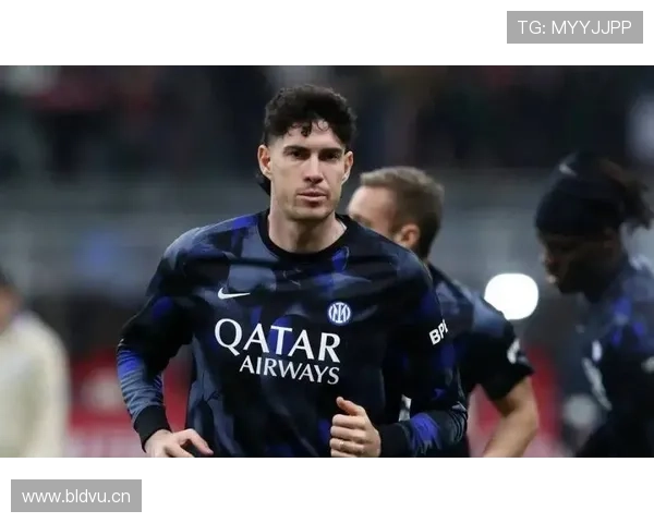 巴斯托尼：意大利国家队后防主力竞争与轮换价值分析