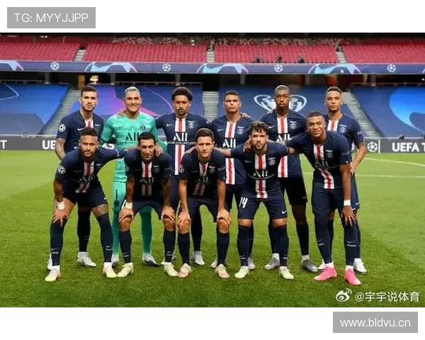 安赫尔·迪马利亚：转会皇马开启豪门巅峰之路