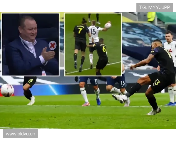 手球判罚如何决定进攻机会是否被取消？规则全解析