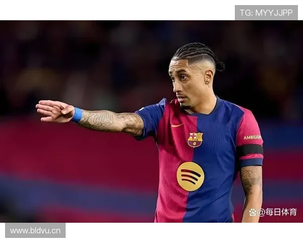 拉菲尼亚：单赛季进攻爆发解析