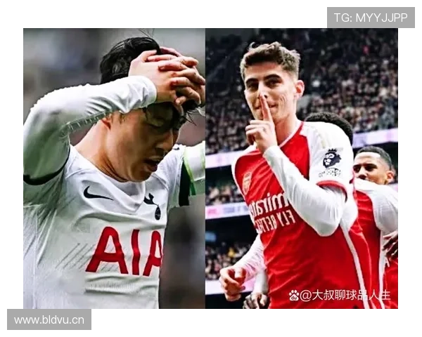 曼城阵容老化隐现，更新节奏滞后是否对赛季争冠形势造成影响