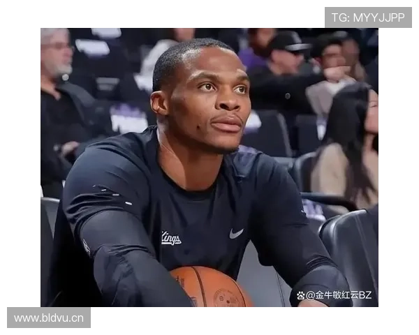 威少家的狗都比我会理财