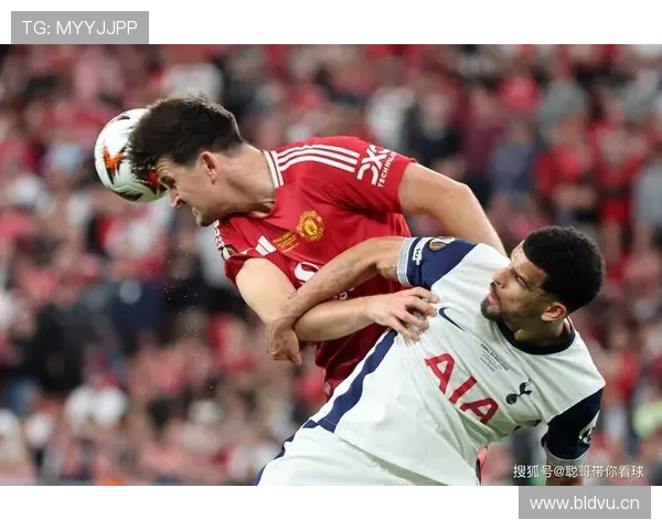 热刺争冠形势生变：伤病潮与战术短板影响扩大，豪门根基面临考验