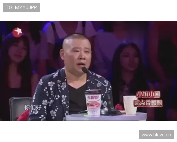田亮咱们都认识吧？但他那天晚上打车现金几万的样子我是真没想到