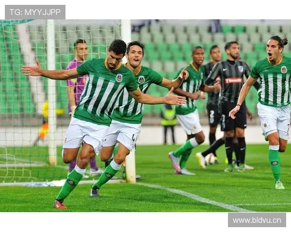 利雅得胜利面临联赛与亚冠取舍，双线作战压力加剧