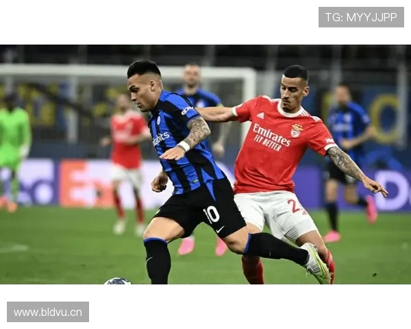 国际米兰稳定表现下的成长瓶颈，对争冠局势及赛季走势形成制约