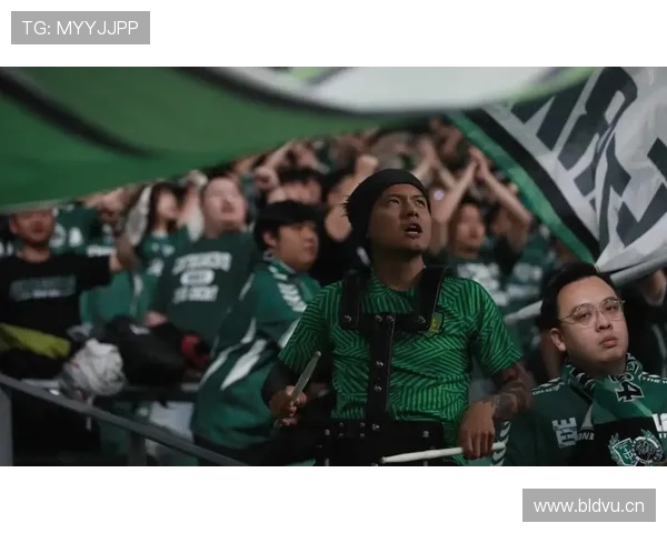 国安输球后球迷怒批：问题出在战术还是球员？北京国安正面临转型阵痛期