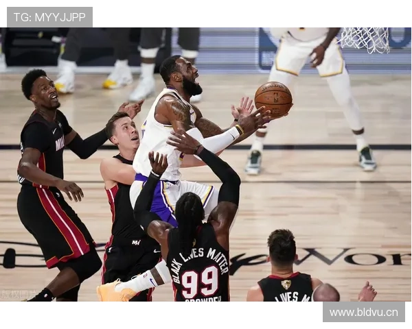 NBA回场规则差异详解：新旧规则的对比与应用变化