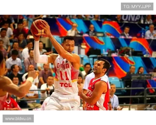 罚球规则 NBA 与 FIBA 区别究竟有哪些详细解析