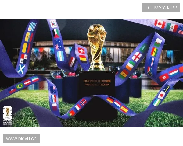 2026世界杯韩国队小组出线前景分析 亚洲劲旅能否突破死亡之组