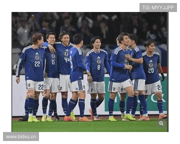 日本队2026世界杯阵容预测:核心球员伤缺影响几何 日本队2026世界杯阵容预测:核心球员伤缺影响几何