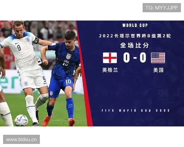 世界杯L组三轮比赛胜负预测 世界杯L组三轮比赛胜负预测