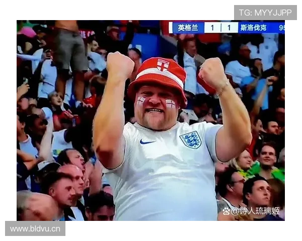 英格兰小组赛防守数据：三场比赛仅失两球