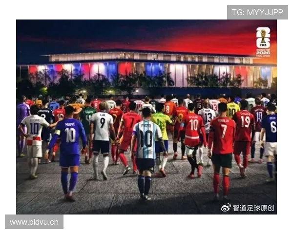 阿根廷3-1约旦:世界杯J组末轮战报 阿根廷3-1约旦:世界杯J组末轮战报