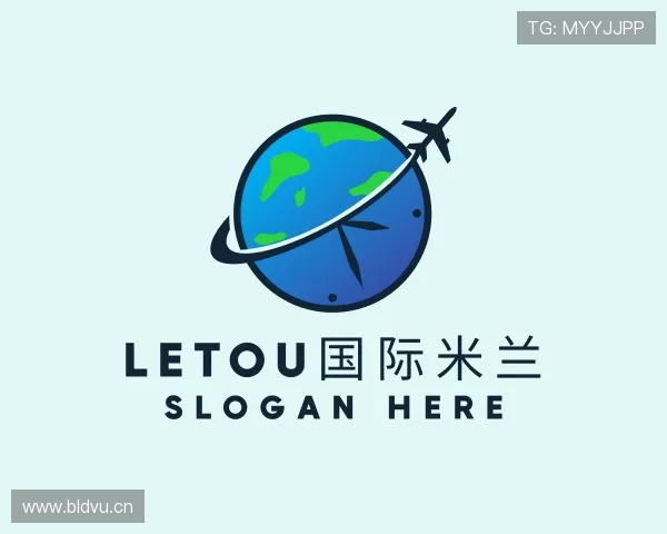 关于letou国际